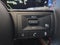 2027 Nissan Kicks Rock Creek®