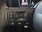 2027 Nissan Kicks Rock Creek®