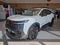 2027 Nissan Kicks Rock Creek®