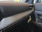2027 Nissan Kicks Rock Creek®
