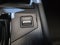 2027 Nissan Kicks Rock Creek®