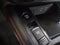 2027 Nissan Kicks Rock Creek®