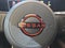 2027 Nissan Kicks Rock Creek®