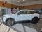 2027 Nissan Kicks Rock Creek®