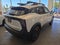 2027 Nissan Kicks Rock Creek®
