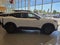 2027 Nissan Kicks Rock Creek®