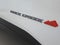 2027 Nissan Kicks Rock Creek®