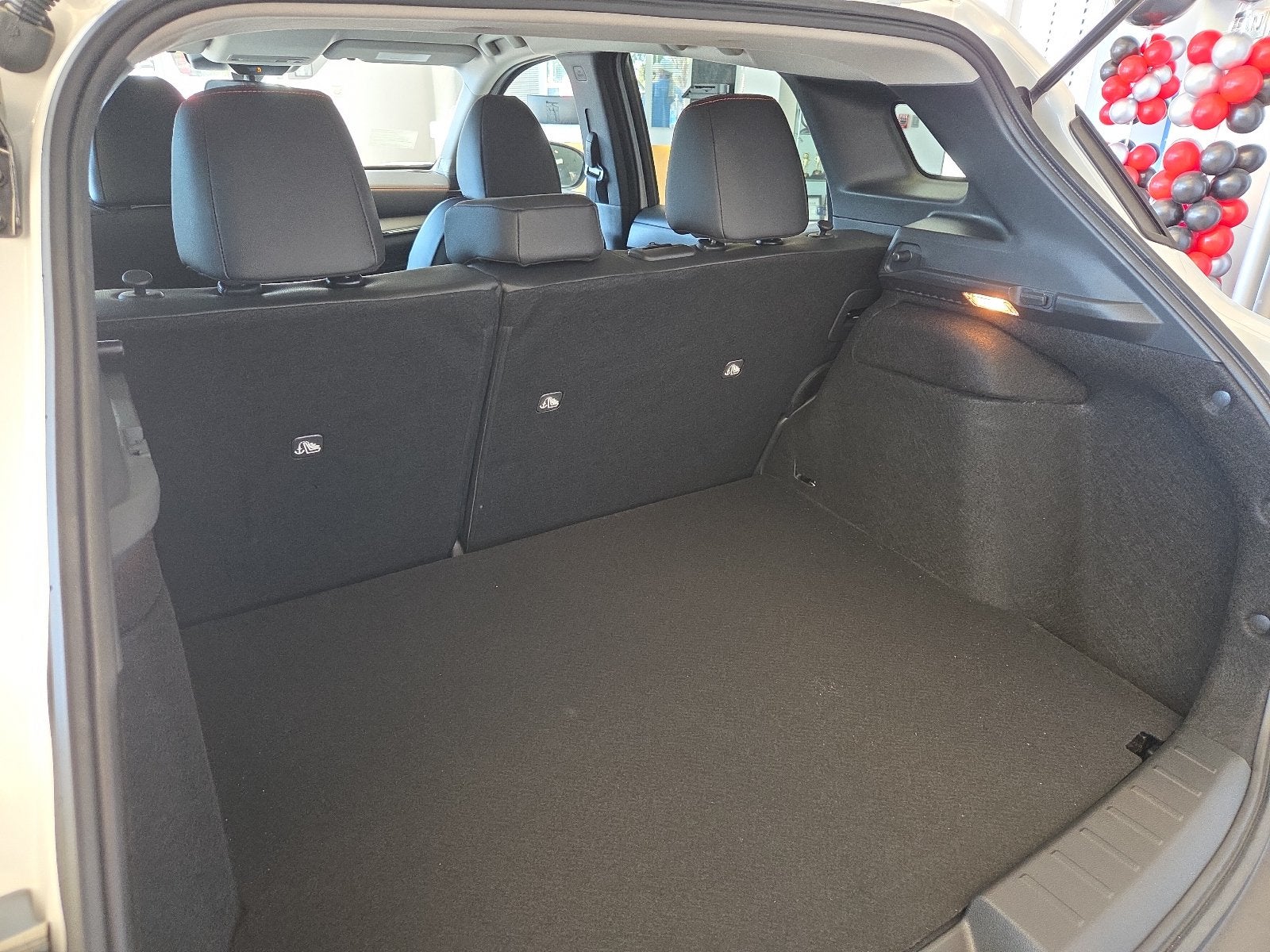 2027 Nissan Kicks Rock Creek®