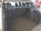 2027 Nissan Kicks Rock Creek®