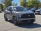 2027 Nissan Kicks SR