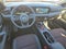2027 Nissan Kicks SR
