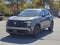 2027 Nissan Kicks SR