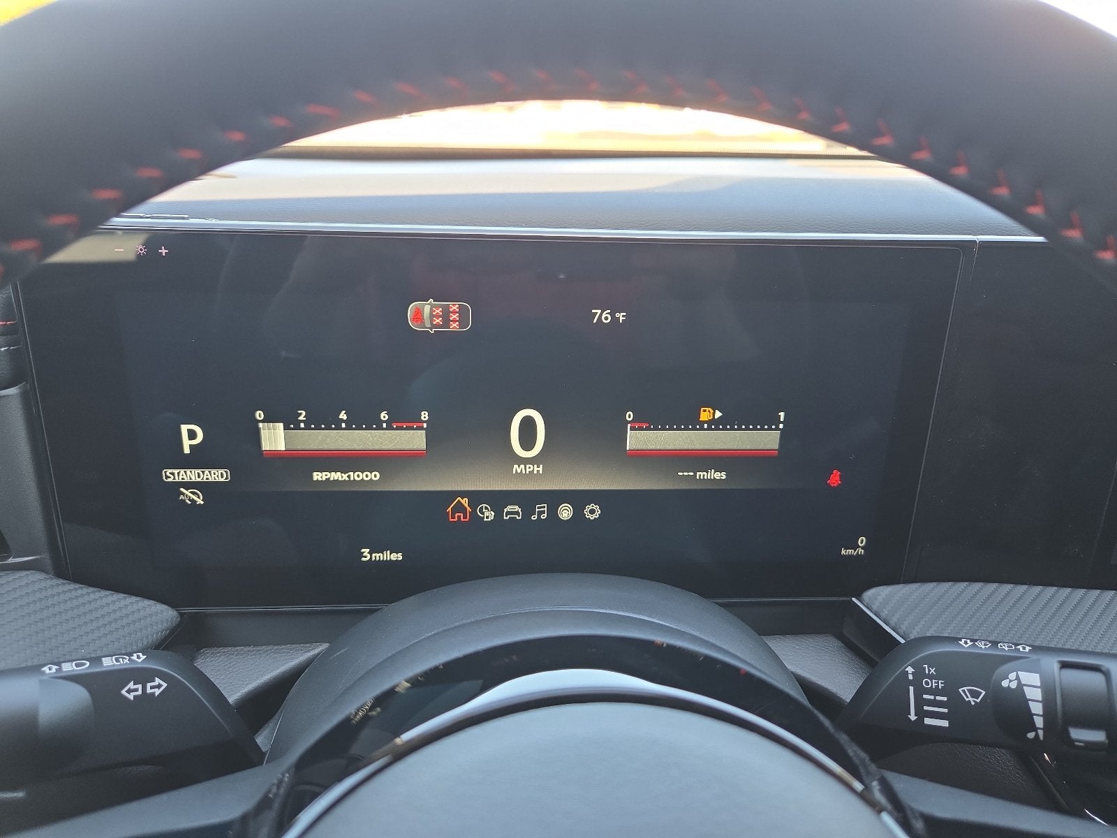 2027 Nissan Kicks SR