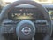 2027 Nissan Kicks SR