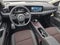 2027 Nissan Kicks SR
