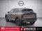 2027 Nissan Kicks SR