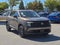 2027 Nissan Kicks SR