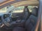 2027 Nissan Kicks SR
