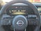 2027 Nissan Kicks SR
