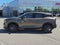 2027 Nissan Kicks SR