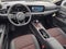 2027 Nissan Kicks SR