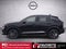 2027 Nissan Kicks SR