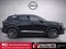 2027 Nissan Kicks SR