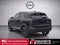 2027 Nissan Kicks SR