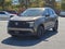 2027 Nissan Kicks SR