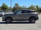 2027 Nissan Kicks SR