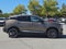 2027 Nissan Kicks SR