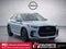 2024 INFINITI QX50 SPORT