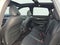 2024 INFINITI QX50 SPORT