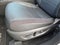 2024 INFINITI QX50 SPORT