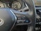 2024 INFINITI QX50 SPORT