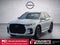 2024 INFINITI QX50 SPORT