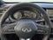2024 INFINITI QX50 SPORT