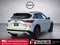 2024 INFINITI QX50 SPORT