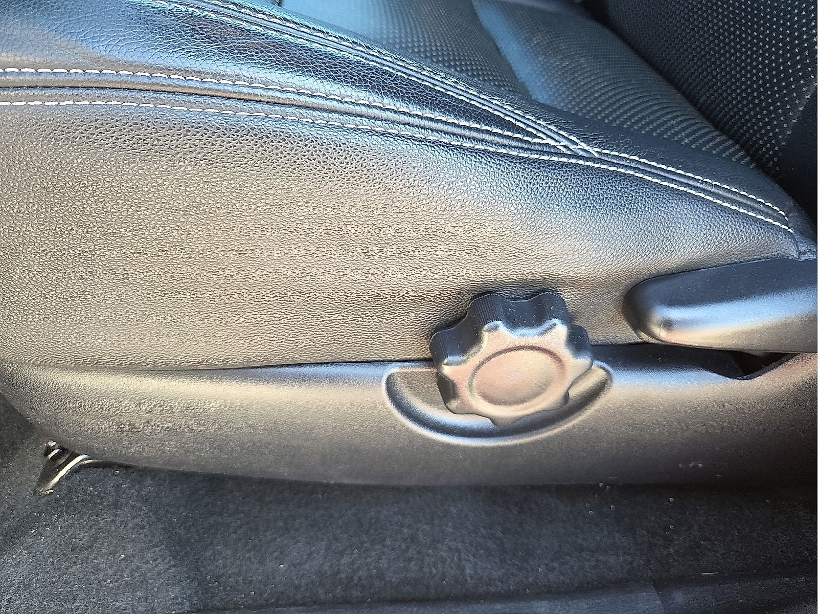 2018 Toyota Tacoma V6