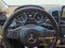 2016 Mercedes-Benz GLE GLE 350