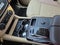2016 Mercedes-Benz GLE GLE 350
