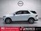 2016 Mercedes-Benz GLE GLE 350