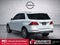 2016 Mercedes-Benz GLE GLE 350