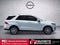 2016 Mercedes-Benz GLE GLE 350