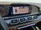2024 Mercedes-Benz GLE GLE 350 4MATIC®