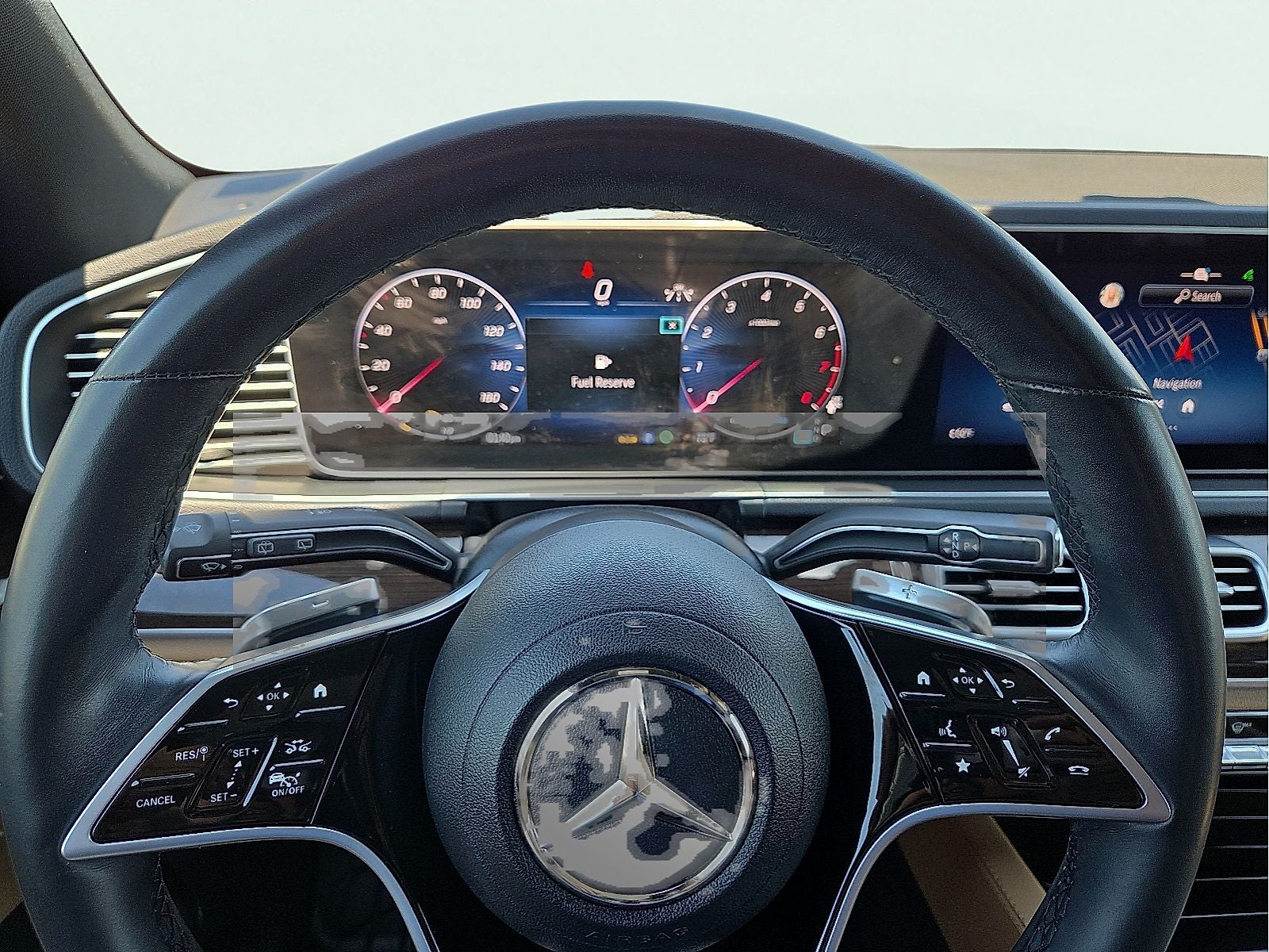 2024 Mercedes-Benz GLE GLE 350 4MATIC®