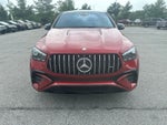 2024 Mercedes-Benz GLE GLE 53 AMG® 4MATIC®
