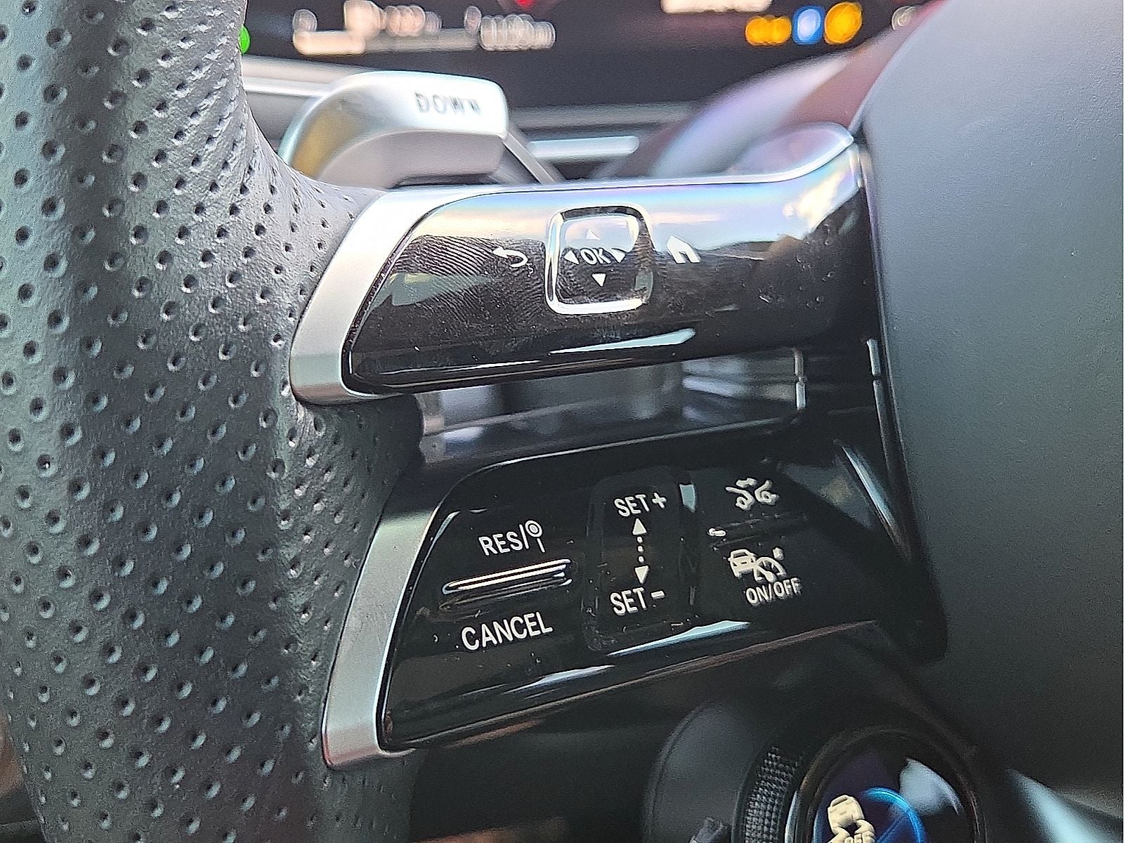 2024 Mercedes-Benz GLE GLE 53 AMG® 4MATIC®