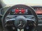2024 Mercedes-Benz GLE GLE 53 AMG® 4MATIC®