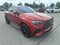 2024 Mercedes-Benz GLE GLE 53 AMG® 4MATIC®